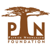 PN Foundation logo