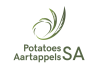 Potatoes South Africa logo