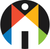 South African Council for the Architectural Profession (SACAP) logo
