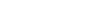 SARS logo
