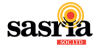 Sasria SOC Ltd logo