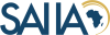 South African Institute of International Affairs (SAIIA) logo