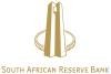South African Reserve Bank logo