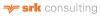 SRK Consulting logo