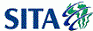 State Information Technology Agency (SITA) logo