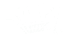 Sugar Industry Trust Fund for Education (SITFE) logo