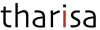 Tharisa Minerals logo