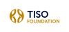 Tiso Foundation logo