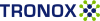 Tronox logo