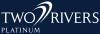 Two Rivers Platinum logo