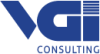 VGI Consulting logo