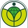 Waitrose Foundation Southern Africa (WFSA) logo