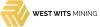 West Wits Mining logo