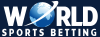 World Sports Betting logo