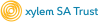 Xylem SA Trust logo