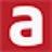 Absa logo