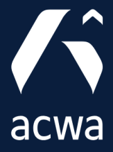 ACWA Power logo
