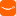 Amazon logo