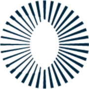 Association of Commonwealth Universities logo