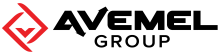 Avemel Group logo