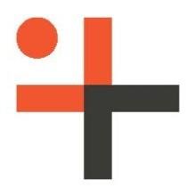 Boogertman + Partners logo