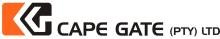 Cape Gate logo