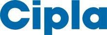 Cipla South Africa logo