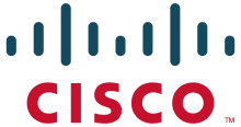 Cisco Charitable Foundation Trust logo