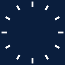 Clockwork Empowerment Fund logo