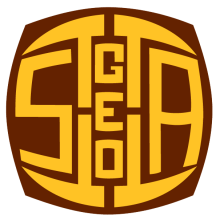 Council for Geoscience logo