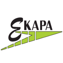 Ekapa Minerals logo