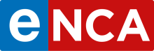 eMedia Investments logo