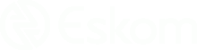 Eskom logo