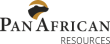 Evander Gold Mining logo