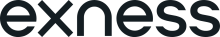 Exness logo