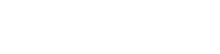 Feenix logo