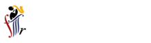 Fine Music Radio logo