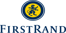 FirstRand Empowerment Foundation logo