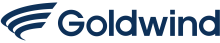 Goldwind Africa (Pty) Ltd logo