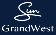 GrandWest Casino logo