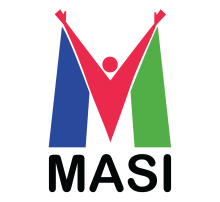 Grassroots Youth Development logo