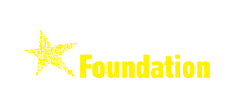 Hollywood Foundation logo