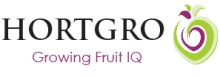 HORTGRO logo