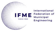 IMESA logo