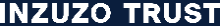 Kuehne+Nagel Inzuzo Trust logo