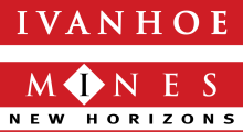 Ivanplats logo