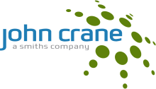 John Crane logo