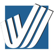 Jones & Wagener logo
