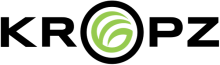Kropz Elandsfontein logo