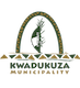 Kwadukuza Municipality logo